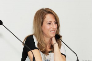 adina-rosetti