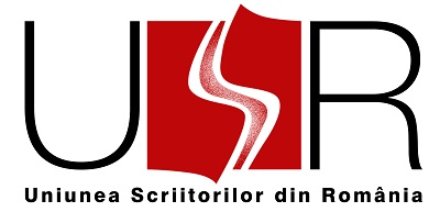 USR-SIGLA-