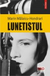 Lunetistul