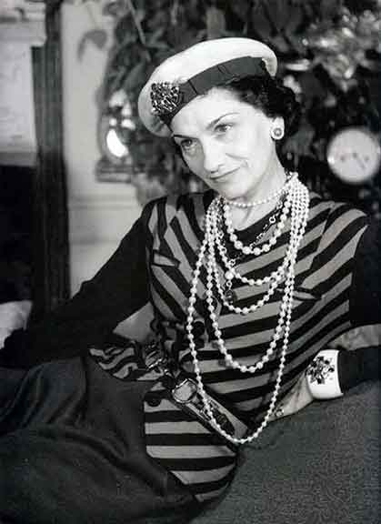 420-coco-chanel-2-742931