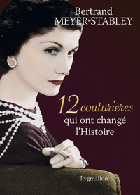 C_12-couturieres-qui-ont-change-lHistoire_6681