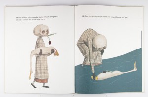 childrenspicturebooks_death1[1]