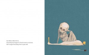 duck-death-and-the-tulip-dead-duck-1024x633[1]