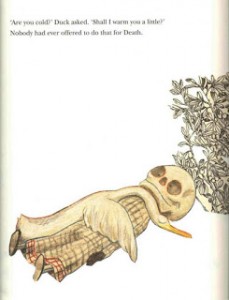 duck-death-and-the-tulip-warming-death[1]