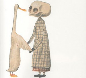 duck death4[1]