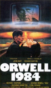 1984ORWELL_1984film