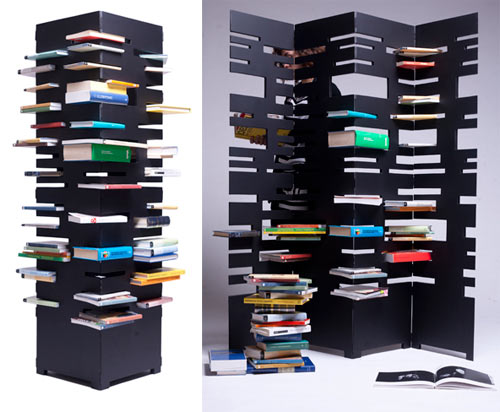 BOK-bookshelf-tower-divider-1