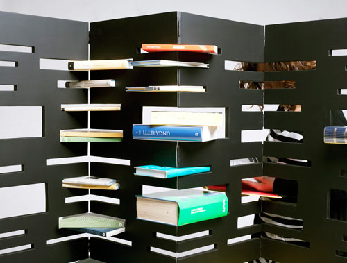BOK-bookshelf-tower-divider-2