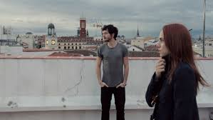 STOCKHOLM 4