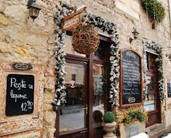 cafe wien
