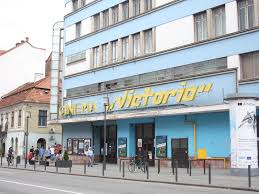 cinema victoria 2