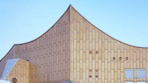 filarmonica din berlin 3