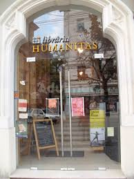 humanitaS