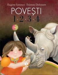 povesti 1234