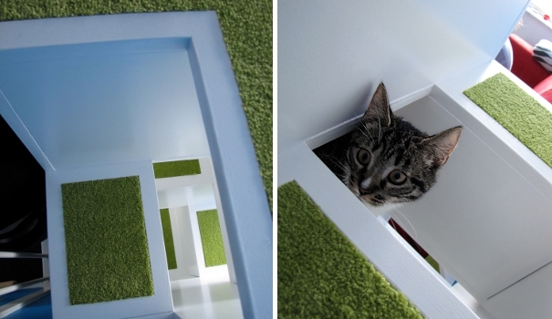product_Cat_Furniture_Kattenmeubel_UrbanCatDesign_Products_CatCase12_F1