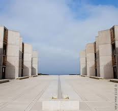salk institut 2