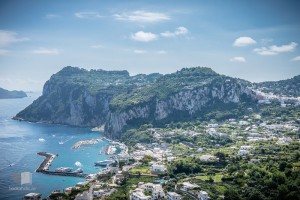 san michele capri bookaholic-14