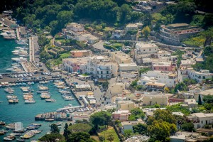 san michele capri bookaholic-6