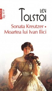 sonata_kreutzer-moartea_lui_ivan_ilici-lev_nicolaevici_tolstoi_e-book