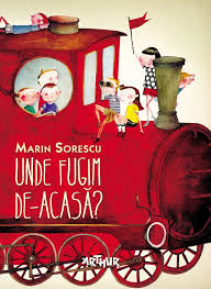 unde fugim