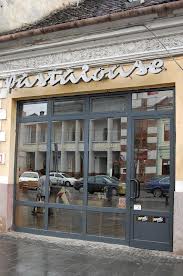 varzarie 2