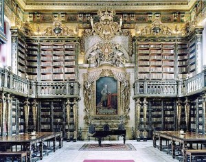 12 biblioteca-geral-da-universidade-de-coimbra-iv