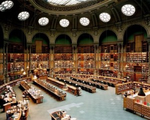 16 Bibliotheque-Nationale