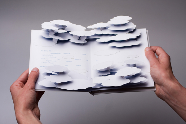 33a2c6a31bcc4a4b48c3fd8214c720fc