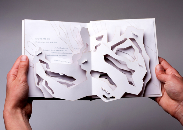 3b05948955615da5471764d5e75c3bb8