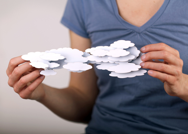 5d598957c40e22f47cabf5c7bd2915cd