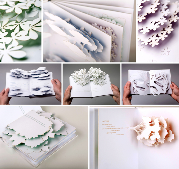 64e32c8aa6f0645372530aeb814d92fc