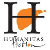 Logo Humanitas Fiction