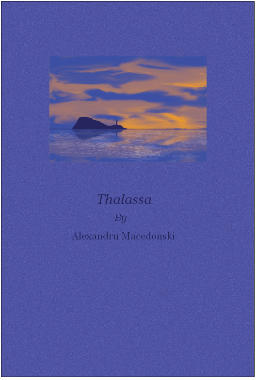 Thalassa
