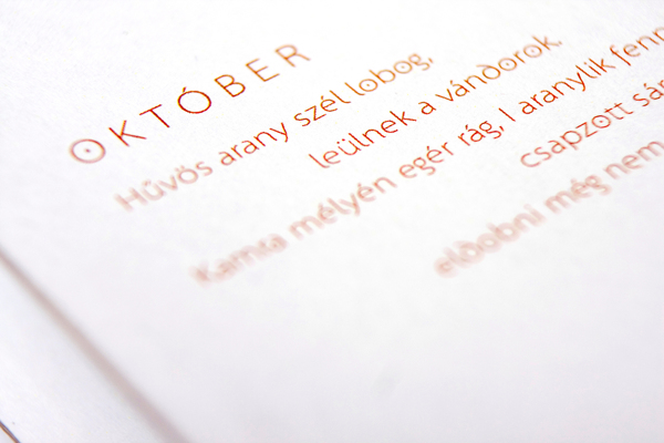 db0e2196bb0184baa17b99bcca10af6f