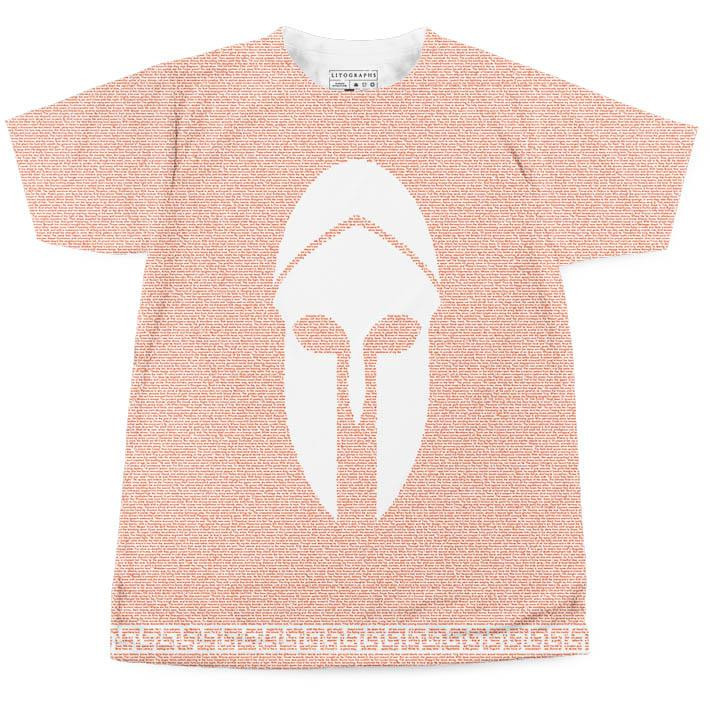 iliad-tee-6_8c8b1d75-22f2-48ff-ac67-53c7e8cb3b8d_1024x1024