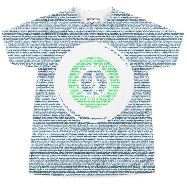 invisible-tee-6_3018b76b-9fc1-41dc-b52c-1e15f5897ac9_1024x1024