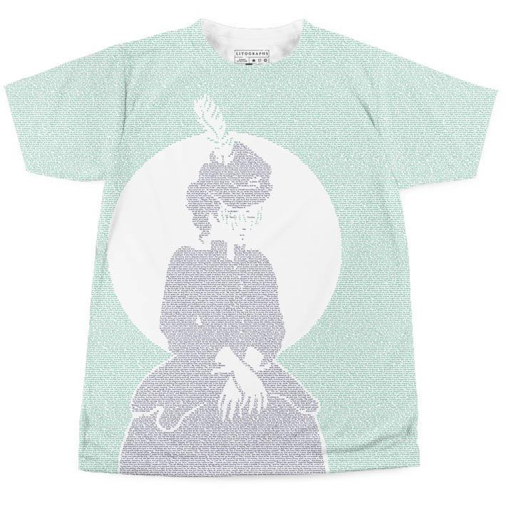 karenina-tee-5_1024x1024