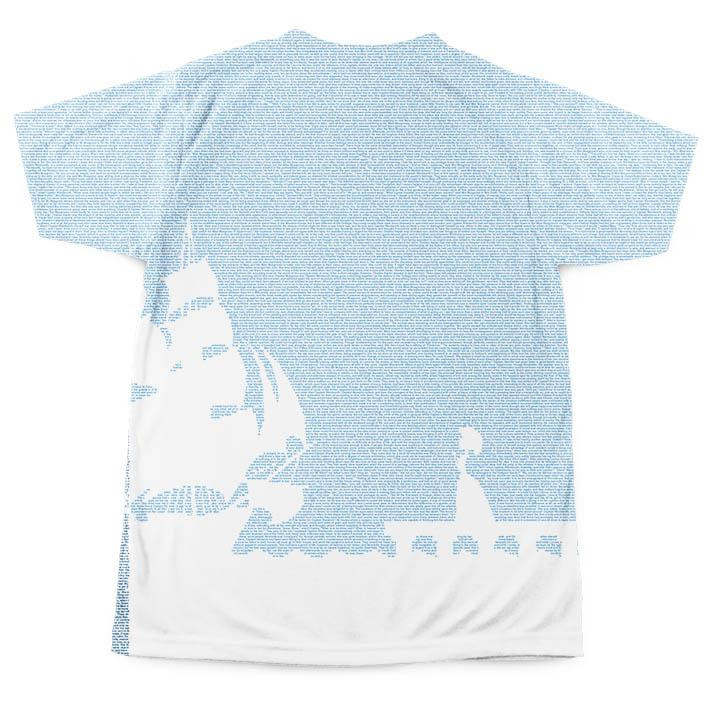 persuasion-tee-12_1024x1024