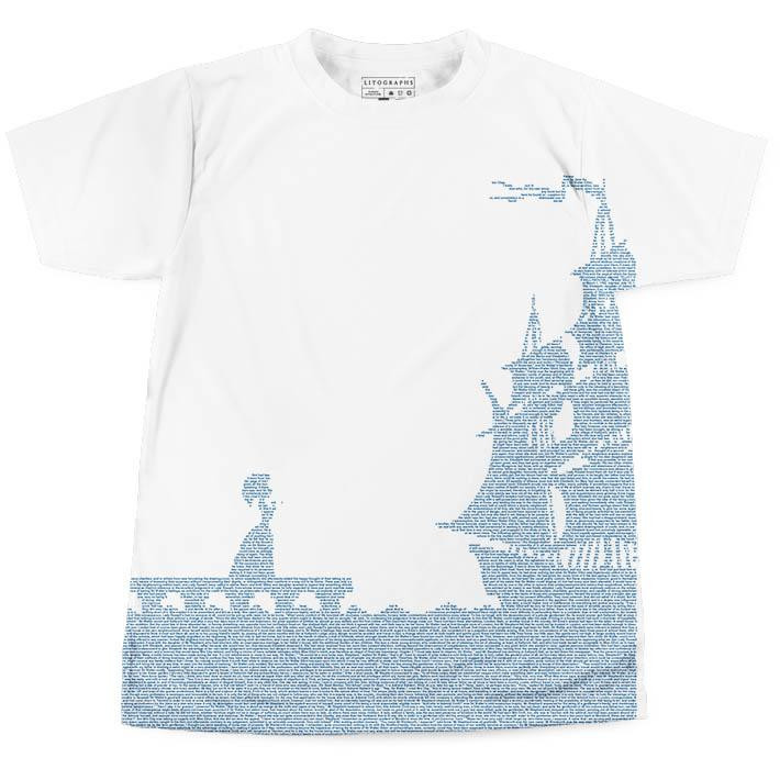persuasion-tee-6_1024x1024