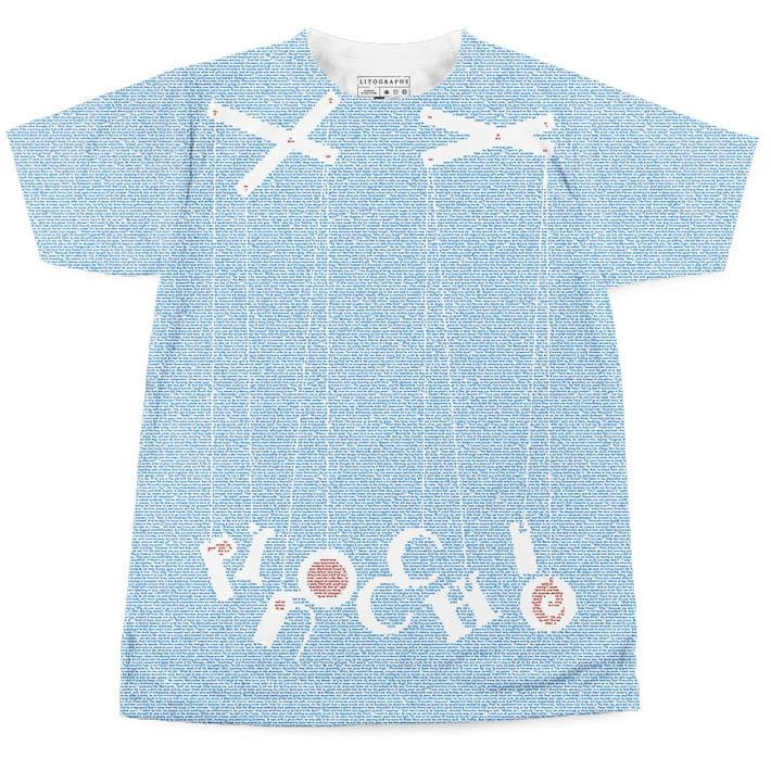 pinocchio-tee-6_0c1e0a2d-d036-4d91-9d2f-93d690d0a21b_1024x1024