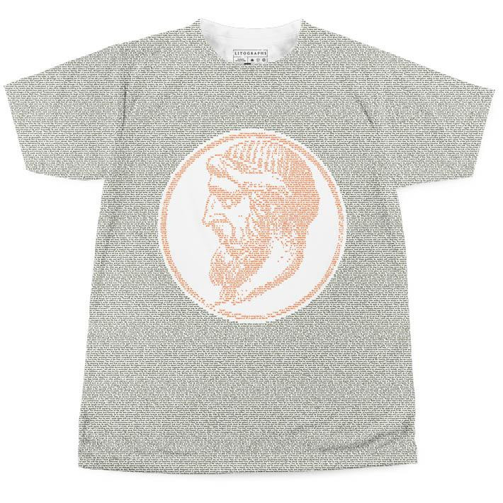 plato-tee-6_1024x1024