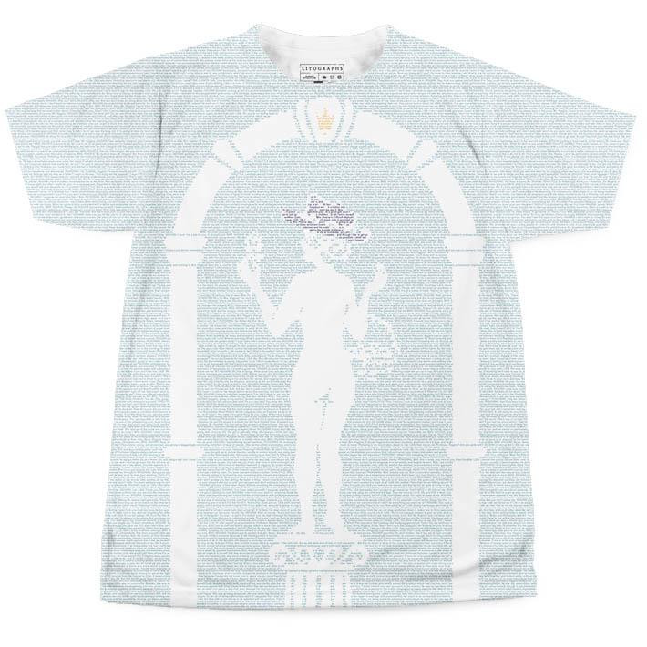 pygmalion-tee-6_d2b9977e-13f6-4bb4-aa53-32e40ce83e68_1024x1024