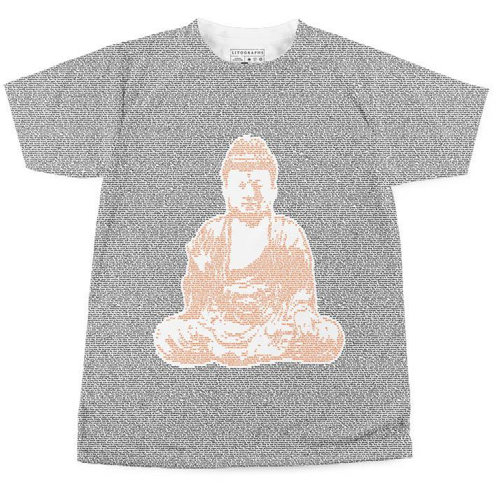 siddhartha-tee-6_1024x1024