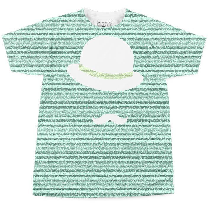 ulysses-tee-6_59b6c6b7-e485-40d3-8fce-786802ccbac7_1024x1024