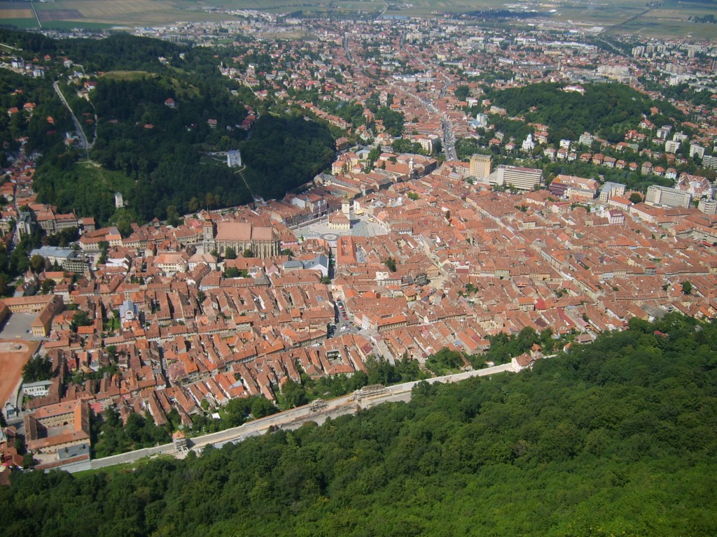 locuri de citit