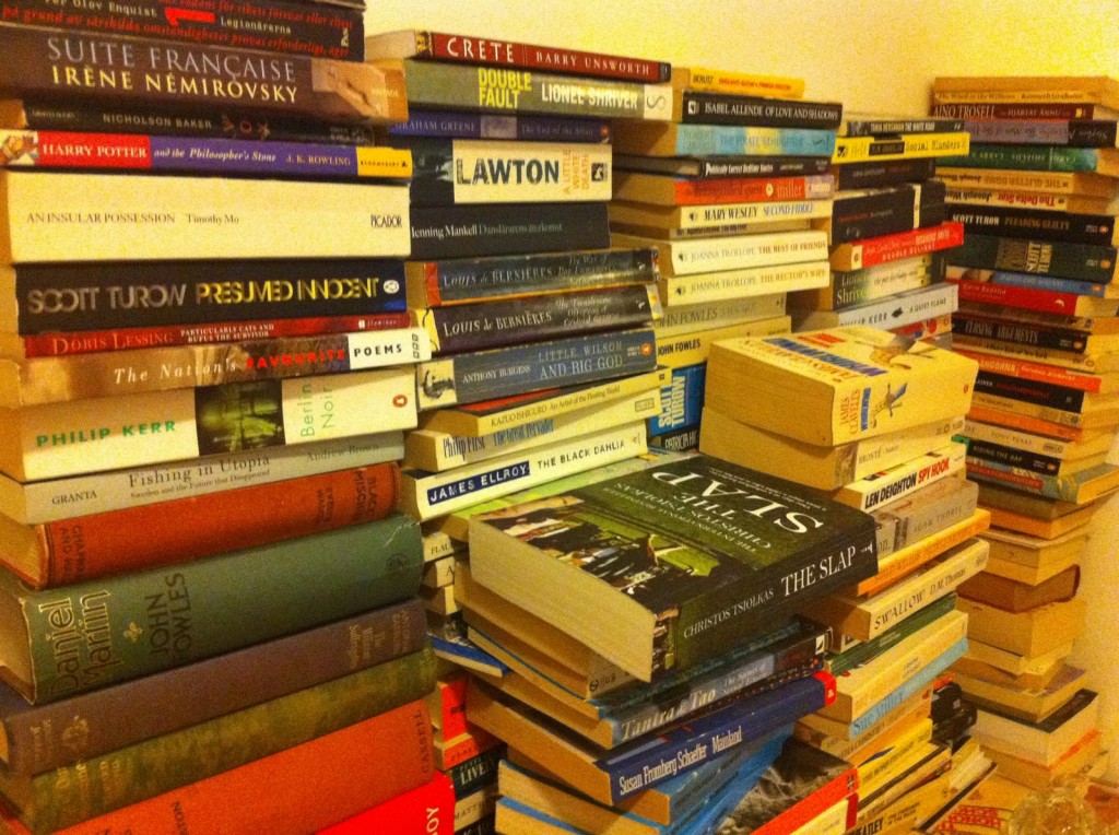Mutatul dintr-o parte intr-alta cu biblioteca dupa noi 1