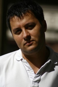 M. Dutescu