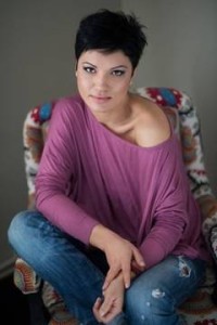 Petronela-Rotar