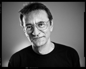 Răzvan Petrescu