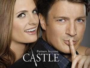 castle show